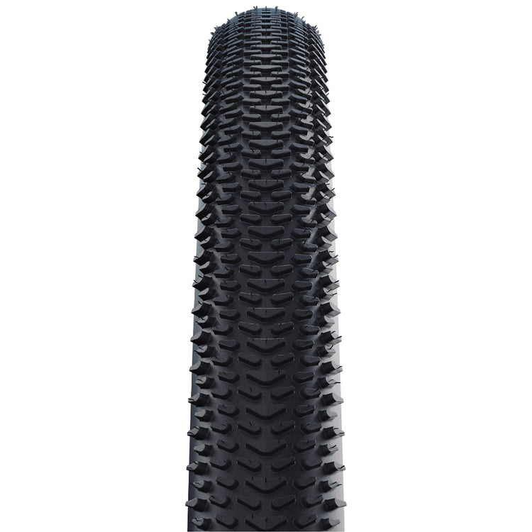 Schwalbe 700C G-One R Pro V-Guard Tubeless Ready Folding Commuting Tire