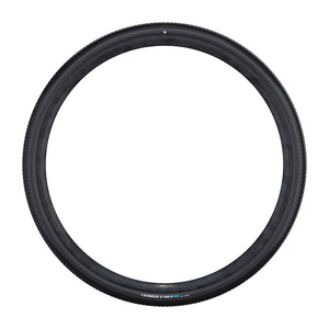 Schwalbe 700C G-One R Pro V-Guard Tubeless Ready Folding Commuting Tire