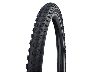 Schwalbe 700C Marathon 365 GreenGuard 4season Wire Tire
