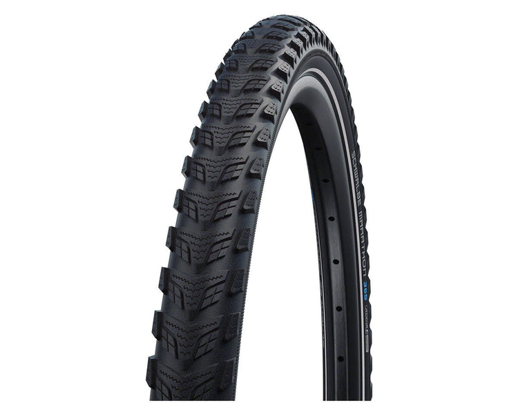 Schwalbe 700C Marathon 365 GreenGuard 4season Wire Tire
