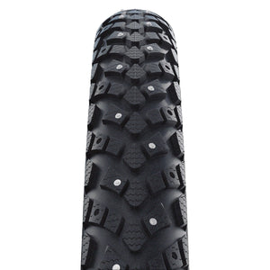 Schwalbe 700C Wire Kevlar Guard Winter Tire