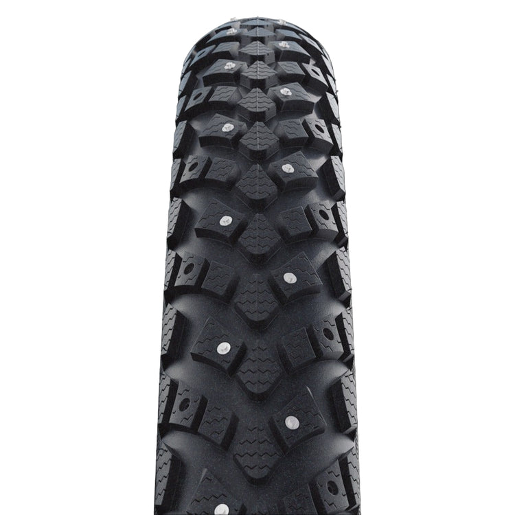 Schwalbe 700C Wire Kevlar Guard Winter Tire