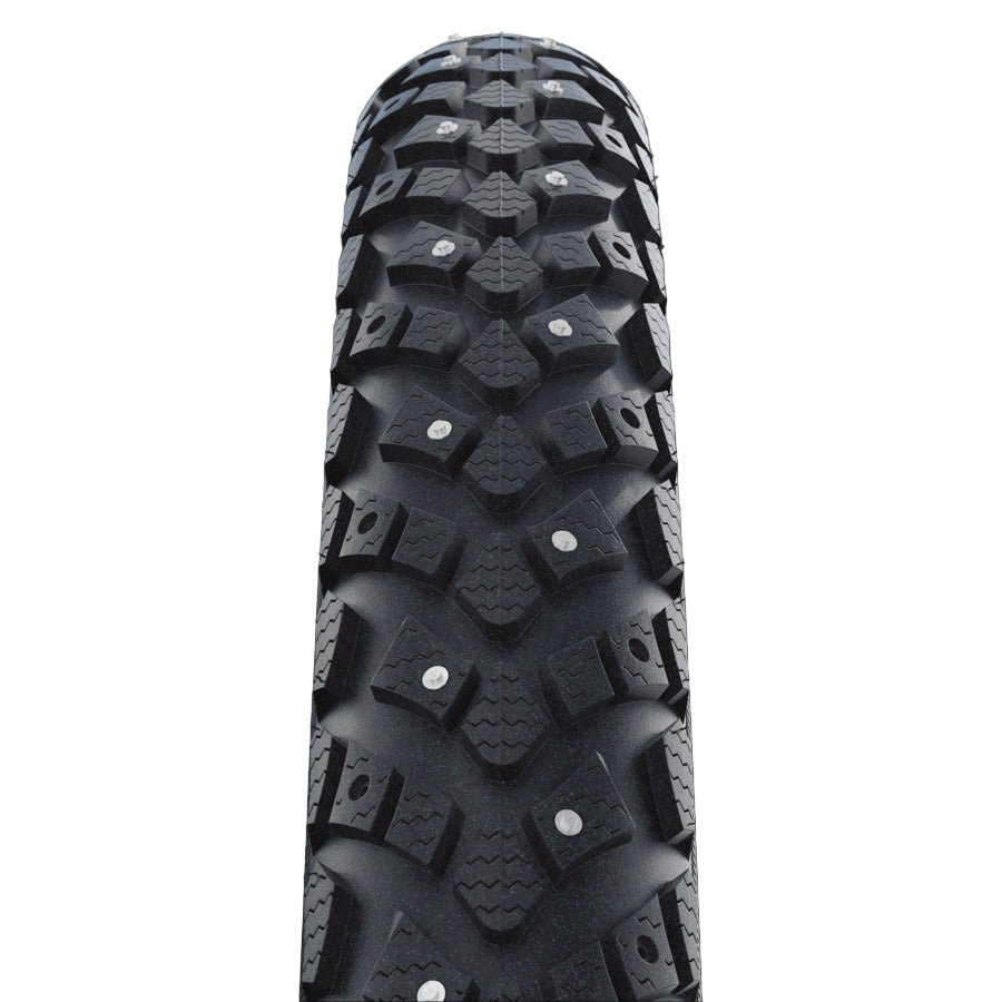 Schwalbe 700C Wire Kevlar Guard Winter Tire