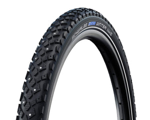 Schwalbe 700C Wire Kevlar Guard Winter Tire