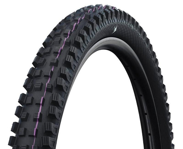 SCHWALBE MAGIC MARY タイヤ 2本セット Schwalbe Magic Mary Trail Pro Radial Tubeless Ready Folding Tire