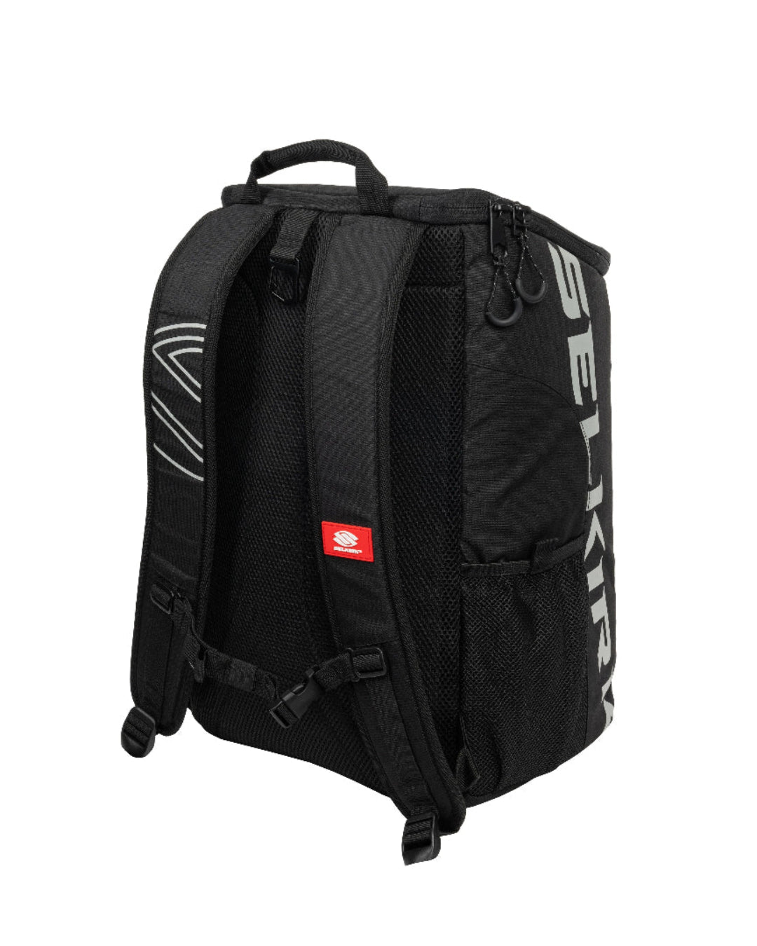 Selkirk Core Series Team Pickleball  Backpack