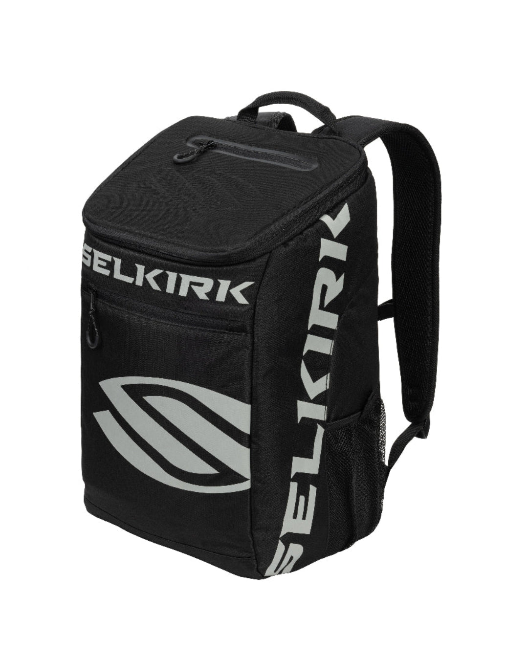 Selkirk Core Series Team Pickleball 
 Backpack Black