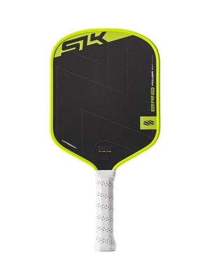 Selkirk SLK ERA Power Widebody Pickleball Paddle volt green