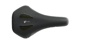 Selle Royal Looking Basic Bike Saddle Athletic Unisex 
