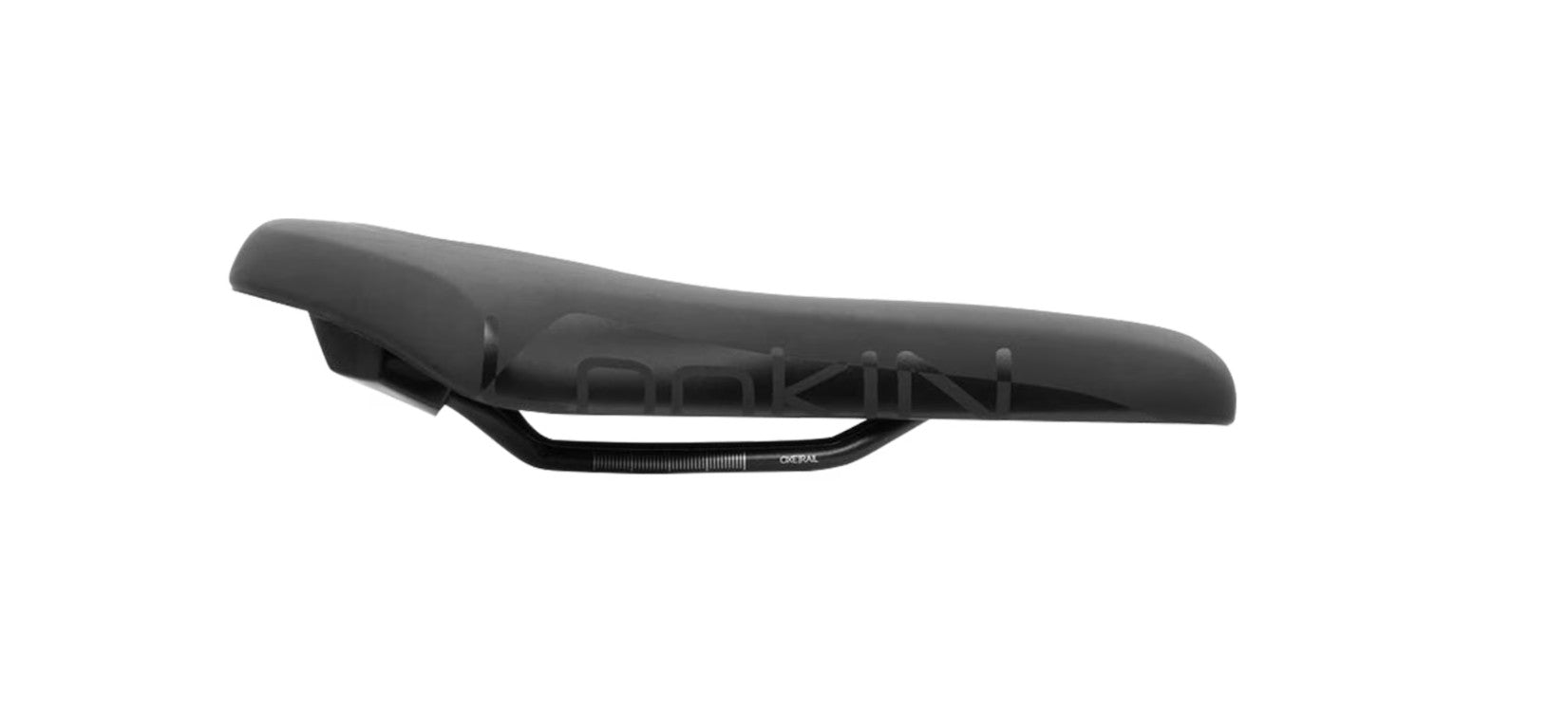 Selle Royal Looking Basic Bike Saddle Athletic Unisex 