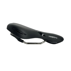 Selle Royal Respiro Stracciatella Bike Saddle