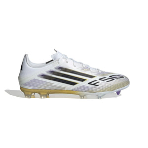 adidas Senior F50 League FG Outdoor Soccer Cleats