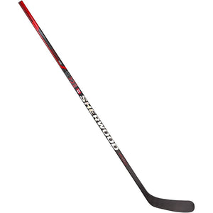 Sherwood Intermediate Encrypt Pro Canada Hockey Player Stick