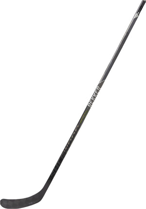 Sherwood Intermediate Rekker Morph 2 Hockey Player Stick black