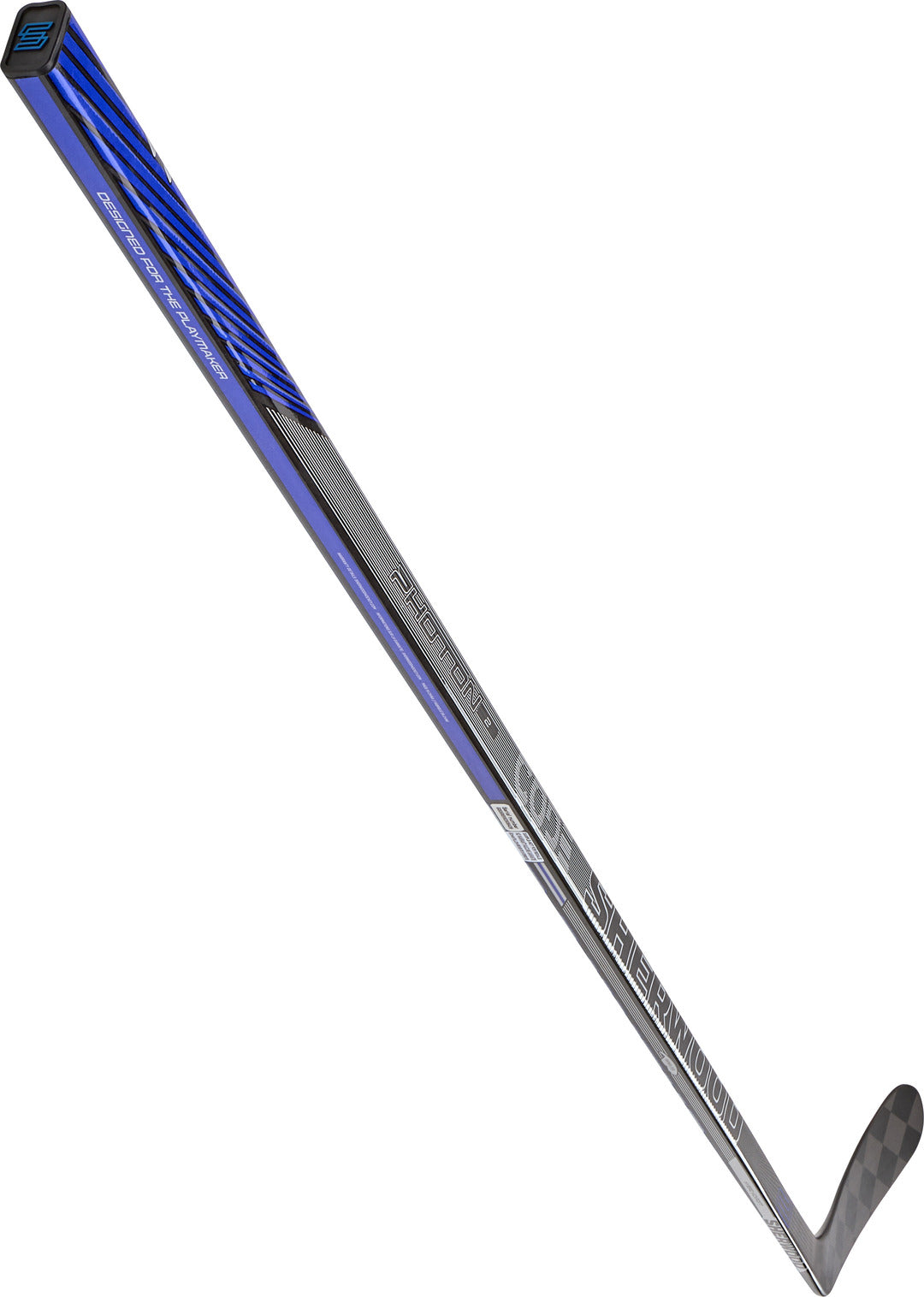 Sherwood Senior Code Photon 2 Hockey Player Stick