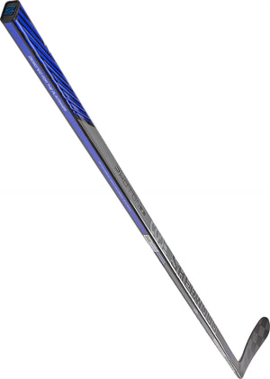 Sherwood Senior Code Photon 2 Hockey Player Stick