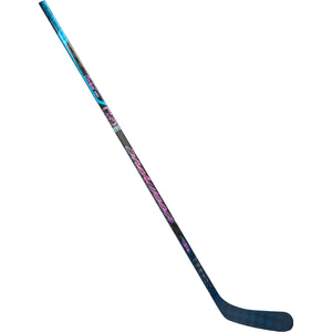 Sherwood Senior Miami Encrypt Pro Hockey Player Stick-1