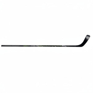 Sherwood Senior Pro Stock Morph Pro Hockey Player Stick black