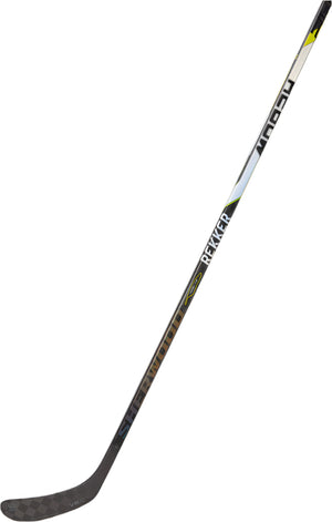 Sherwood Senior Rekker Morph 1 Hockey Player Stick black