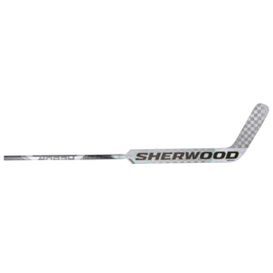 Sherwood Senior Rekker Morph Pro Hockey Goalie Stick