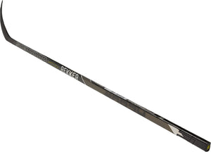 Sherwood Senior Rekker Morph Pro Hockey Player Stick black