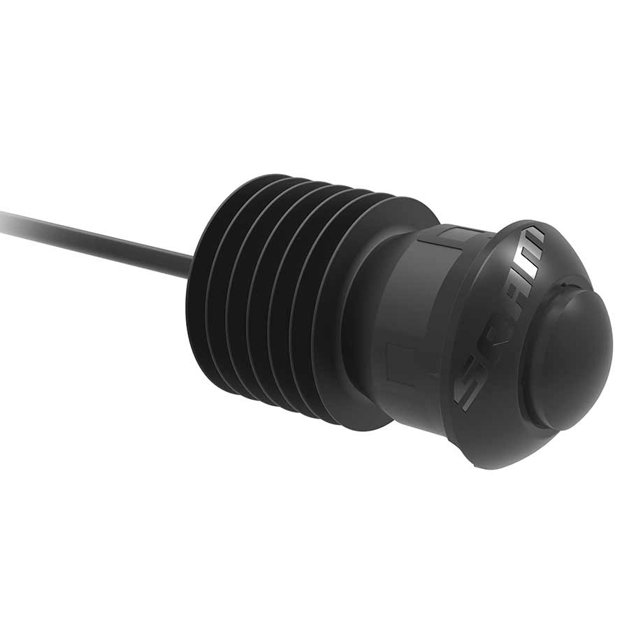 SHIFTER ETAP CLICS 500MM 32G black