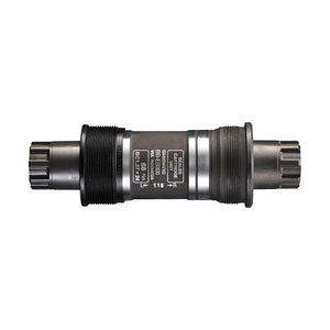 Shimano BB-ES300 Splined Bottom Bracket 118mm
