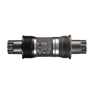Shimano BB-ES300 Splined Bottom Bracket 121mm