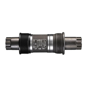 Shimano BB-ES300 Splined Bottom Bracket 126mm