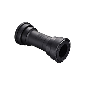 Shimano BB-MT500-PA Deore Press Fit Bottom Bracket
