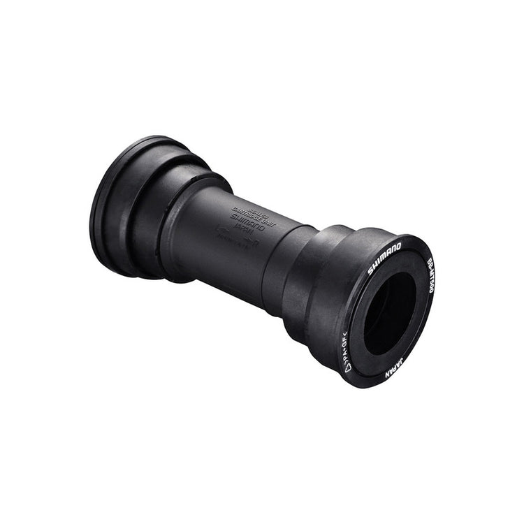 Shimano BB-MT500-PA Deore Press Fit Bottom Bracket
