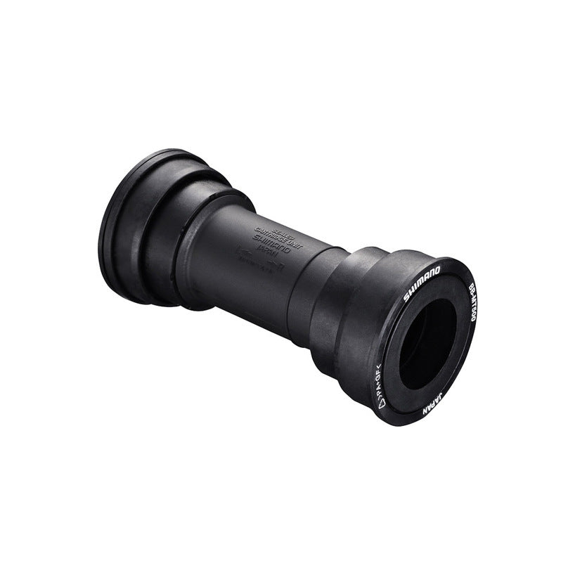 Shimano BB-MT500-PA Deore Press Fit Bottom Bracket
