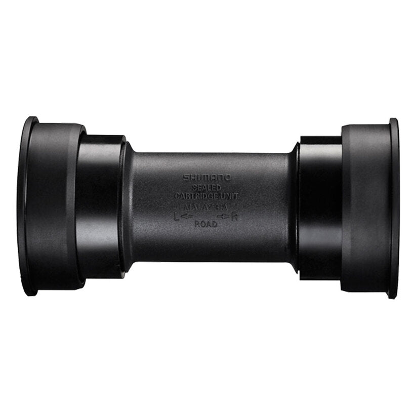 Shimano BB-RS500-PB Press Fit Bottom Bracket