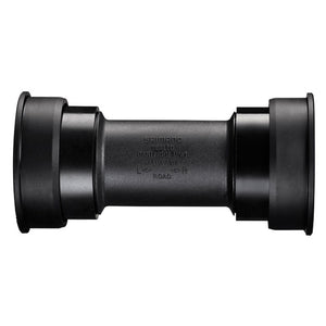 Shimano BB-RS500-PB Press Fit Bottom Bracket