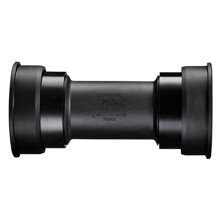Shimano BB-RS500-PB Press Fit Bottom Bracket