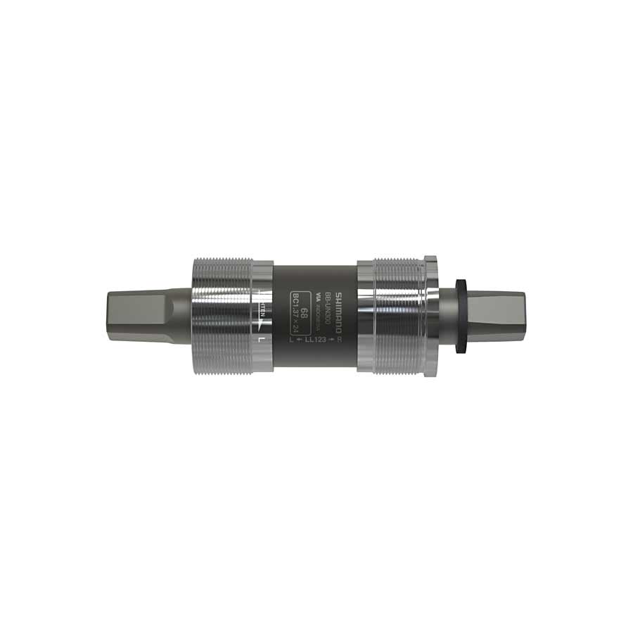 Shimano BB-UN300 Square Type Spindle Bottom Bracket