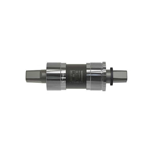 Shimano BB-UN300 Square Type Spindle Bottom Bracket
