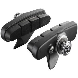 Shimano BR-5710 R55C4 Cartridge-Type Rim Brake Pads