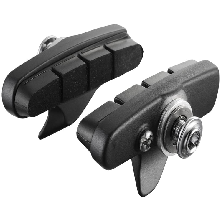 Shimano BR-5710 R55C4 Cartridge-Type Rim Brake Pads