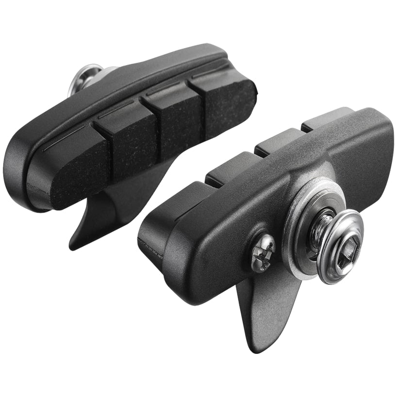 Shimano BR-5710 R55C4 Cartridge-Type Rim Brake Pads