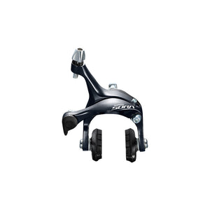 Shimano BR-R3000 Sora Brake Caliper