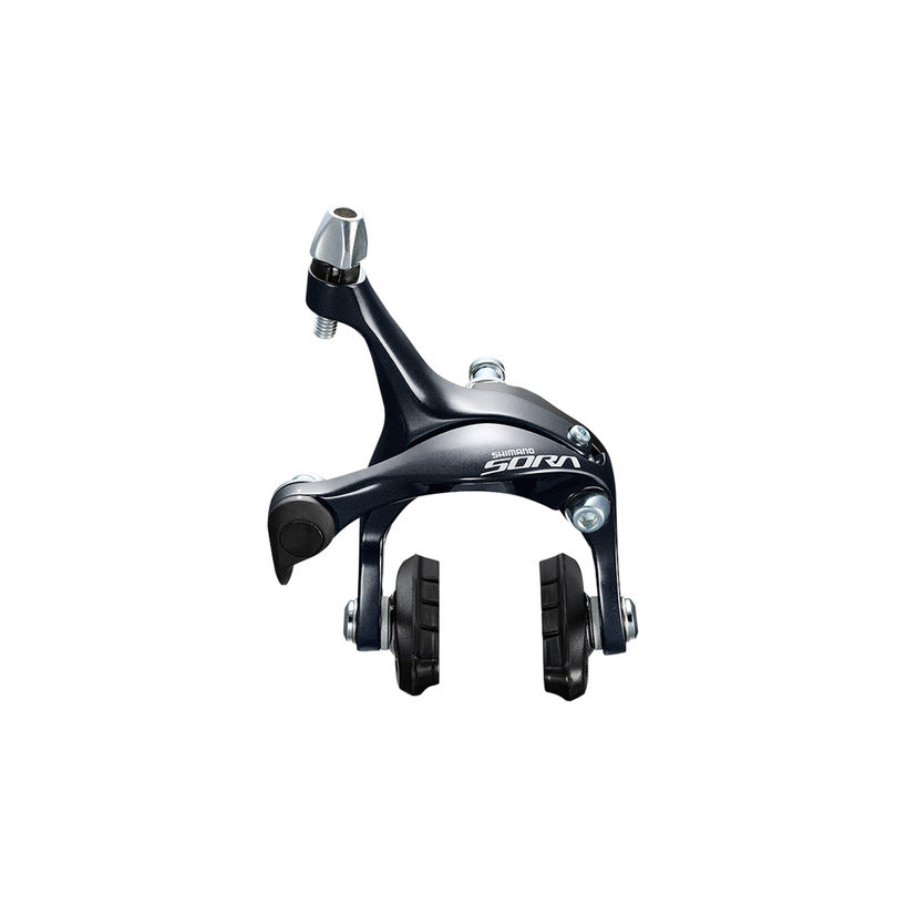 Shimano BR-R3000 Sora Brake Caliper