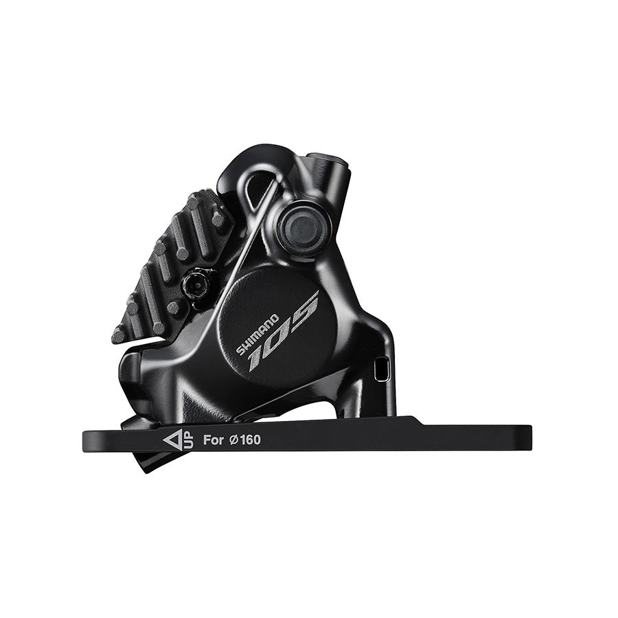 Shimano BR-R7170 105 Road Hydraulic Disc Brake