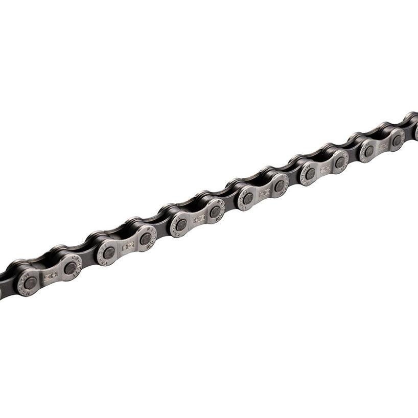 Shimano CN-HG71 6/7/8-Speed Bike Chain