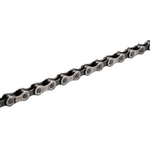 Shimano CN-HG71 6/7/8-Speed Bike Chain