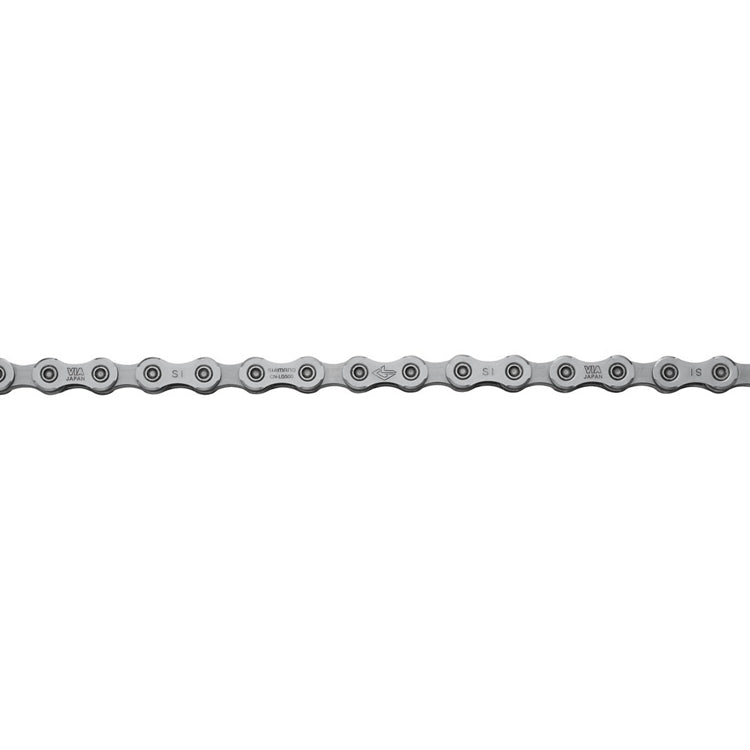 Shimano CN-LG500 11-Speed Bike Chain