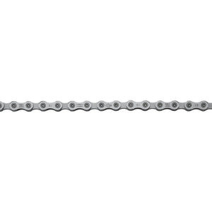 Shimano CN-LG500 11-Speed Bike Chain