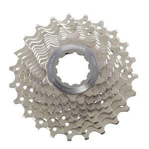 Shimano CS-6700 Ultegra 10-Speed Cassette
