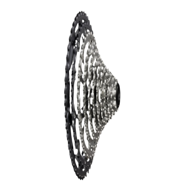 Shimano CS-M8200 Deore XT 12-Speed Cassette 
