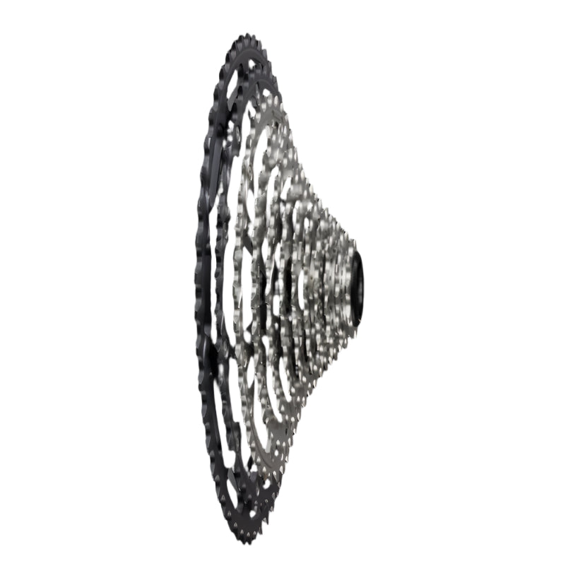 Shimano CS-M8200 Deore XT 12-Speed Cassette 